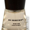 Burberry Touch For Women EdP (50 мл)