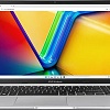 Ноутбук ASUS VivoBook 15 M1502YA-BQ894