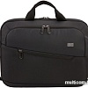 Сумка Case Logic PROPA-114 (black)