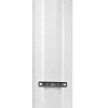 Накопительный электрический водонагреватель Candy CR80V-B2SL(R)