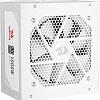 Блок питания Redragon RGPS-1000W 71812