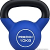 Гиря Proiron ГИ1100НЕО (10 кг)