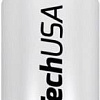 Бутылка BioTech USA CIB000594 белый