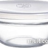 Салатник Arcoroc Empilable 10H1150
