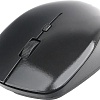 Мышь Gembird MUSW-250