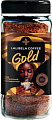 Кофе Lalibela Coffee Gold 95 г