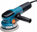 Эксцентриковая шлифмашина Makita BO6040