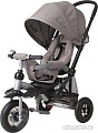 Детский велосипед Lorelli Jet Air Wheels (бежевый)