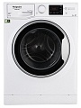 Стиральная машина Hotpoint-Ariston RST 6029 ST S