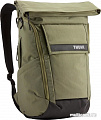 Рюкзак Thule Paramount 24L PARABP-2116 (оливковый)