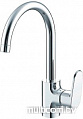 Смеситель Bravat Pure F7105161C