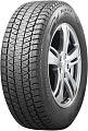 Автомобильные шины Bridgestone Blizzak DM-V3 245/45R20 103T