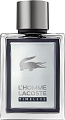 Lacoste L'Homme Timeless EdT (50 мл)