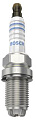 Bosch 0242235748