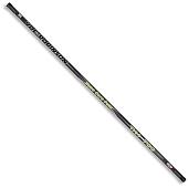Удилище Robinson Vde-R Nano Core Pole TX4 –700 11W-PT-407