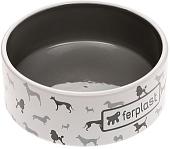 Миска Ferplast Juno Medium