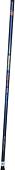 Удилище Robinson Magnetik Flexible Pole 1MG-PO-500