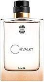 Парфюмерная вода Ajmal Chivalry EdP (100 мл)