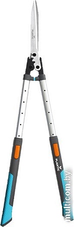 Ножницы садовые Plantic PowerCut Light L72 25272-01