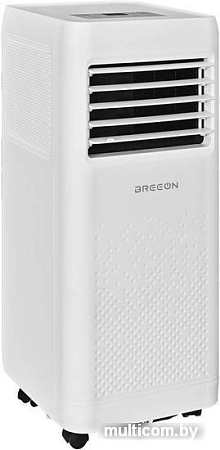 Мобильный кондиционер Breeon Caiman BPC-09BCN
