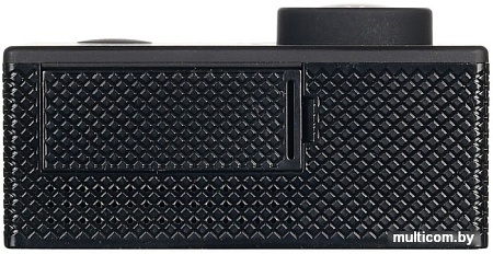 Экшен-камера Digma DiCam 145