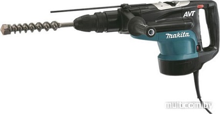 Перфоратор Makita HR5210C