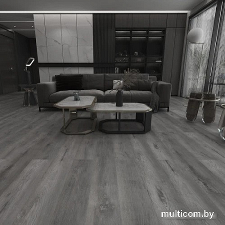 Виниловый пол Swissfloor SPC Плейс Баден PL1-09