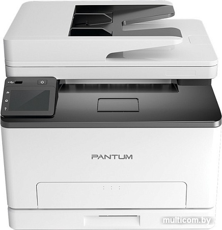Pantum CM1100ADW