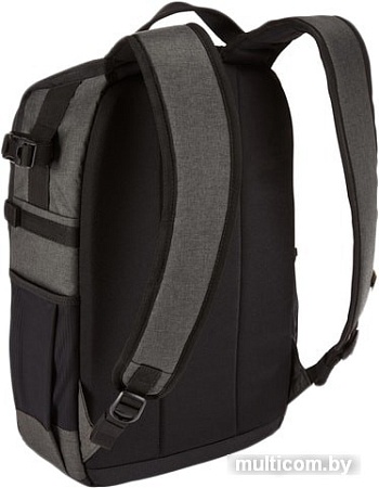 Рюкзак Case Logic Era CEBP106OBS