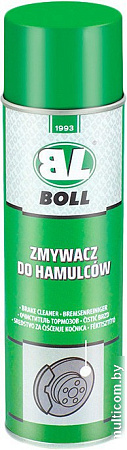 BOLL 0010441 500мл