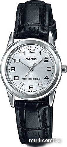 Наручные часы Casio LTP-V001L-7B