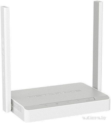 Wi-Fi роутер Netcraze Air NC-1613