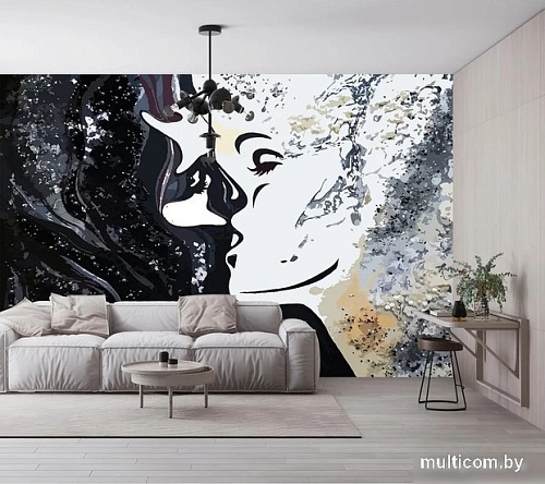 Фотообои Citydecor Люди и Знаменитости 14 300x260