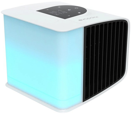 Климатический комплекс Evapolar evaSmart EV-3000-WHT