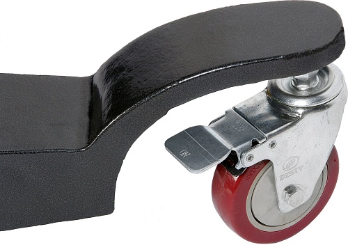 Стойка Falcon Eyes StudioStand 806S