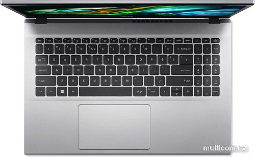 Ноутбук Acer Aspire 3 A315-44P-R0ET NX.KSJCD.005