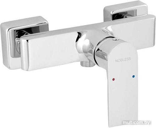 Смеситель Novaservis 41061/1.0