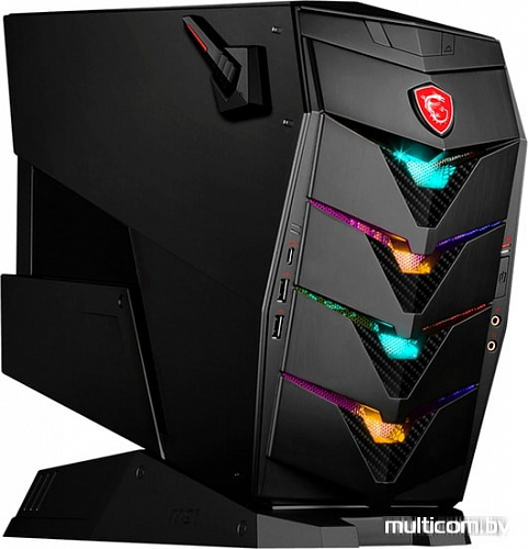 MSI Aegis 3 8RC-023RU 9S6-B91811-023