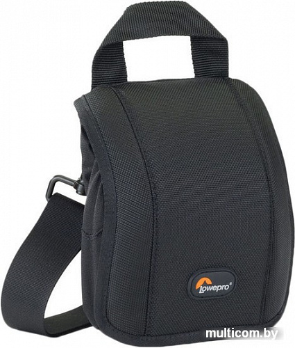 Сумка Lowepro S&F Slim Lens Pouch 55 AW