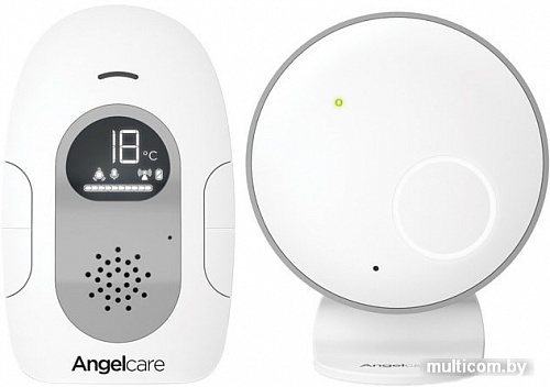Радионяня Angelcare AC110