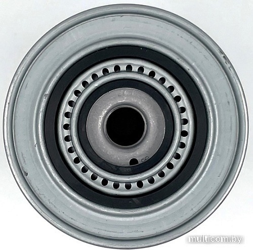 Масляный фильтр BIG Filter Spin-on GB-1098