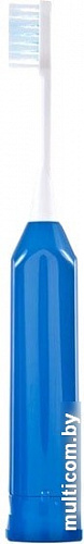 Электрическая зубная щетка Hapica Minus-ion DB-3XB