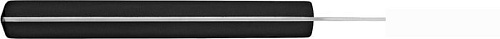 Кухонный нож Samura Harakiri SHR-0021WO
