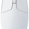 Мышь SmartBuy One SBM-203AG-W