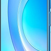 Смартфон HONOR 50 Lite 6GB/128GB (насыщенный синий)
