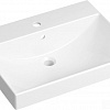 Умывальник Lavinia Boho Bathroom Sink 33311012