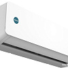 Кондиционер CHiQ Morandi inverter CSDH-09DA-IN/CSDH-09DA-OUT
