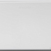 Органайзер для ванны Brabantia ReNew 280108 (белый)