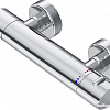 Смеситель AM.PM Sense F7540064