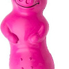 Игрушка для собак Comfy Juicy Mix Свинка 7.5x16.5x4.5 см